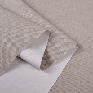 Khả năng thích ứng in ấn tuyệt vời, màu sắc tươi sáng và thời trang vải Cotton ràng buộc cho bìa sách - Product Image 2