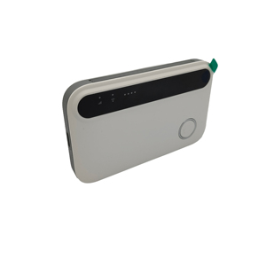 MP203 Write Portable Lte <span class=keywords><strong>Modem</strong></span> <span class=keywords><strong>Wifi</strong></span> <span class=keywords><strong>Router</strong></span> Wifi6 4G <span class=keywords><strong>Router</strong></span> con tarjeta Sim Módems Tarjeta de red inalámbrica - Product Image 4