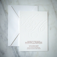 Sobre de Regalo Personalizado con Nombre de Marca, Sobre con Tarjeta de Agradecimiento, Impresión de Logotipo, Acabado en Papel Metalizado