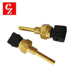 00897902C pour compresseur d'air Elgi, nouveau capteur de température avec garantie de haute qualité, 1 an - Product Image 4