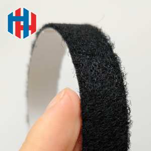 Kit de moustiquaire en tulle pour fenêtre, service personnalisé, moustiquaire magnétique pour fenêtre, moustiquaire pour porte et fenêtre - Product Image 2