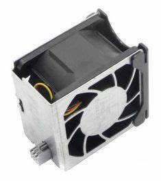 Gen10 DL38X บวกประสิทธิภาพสูงสุดชุดพัดลม P14608-B21 - Product Image 3