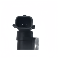 Capteur de vilebrequin OEM 8200772182 pour moteur de voiture Renault, pièce de rechange électrique, pièces de réparation de véhicule de rechange