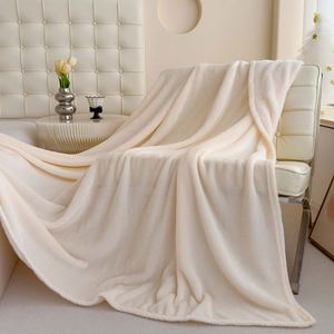 Luxury Printed Knitted Flannel Bedding-Eco-Friendly Wrinkle Fade Resistant Skin-Friendly Breathable All-Season - Product Image 3