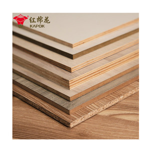 Kapok <span class=keywords><strong>Panneau</strong></span> <span class=keywords><strong>Contreplaqué</strong></span> Usine de Fabrication De Panneaux de Pierre grain série <span class=keywords><strong>Contreplaqué</strong></span> Pour La Construction - Product Image 2