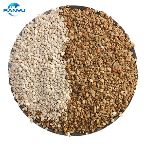 Bán Hot Diatomite Hạt Bột Hoặc Hạt Giá Bán Buôn Hạt Diatomite Nung Để Hấp Thụ Dầu - Product Image 2