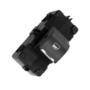 Interrupteur de lève-vitre électrique de haute qualité pour Ford <span class=keywords><strong>Escort</strong></span> 2019-2022 JD8T-14529-AA - Product Image 4