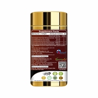 Capsules adultes d'huile de foie de morue de prix en vrac de supplément de soins de santé pour les yeux sains et le système immunitaire stimulé disponible maintenant!