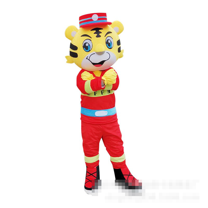 13amarillo rojo