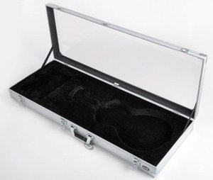 LP <span class=keywords><strong>Les</strong></span> <span class=keywords><strong>Paul</strong></span> Vitrine - Product Image 3