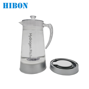 <span class=keywords><strong>Hydrogen</strong></span> Nước Ấm Đun Nước <span class=keywords><strong>Hydrogen</strong></span> Nước Sản Xuất <span class=keywords><strong>Hydrogen</strong></span> Nước Giàu Máy - Product Image 4