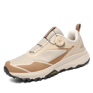 DFS0528 Zapatos Deportivos de Alta Calidad, Venta al por Mayor de Zapatos Deportivos, Zapatos Deportivos Grises, Color Caqui, Negros, Antideslizantes - Product Image 5