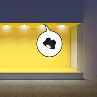 Nouveaux spots LED ronds encastrés pour vitrine, style design commercial, 1,5 W, 300 mA, mini projecteur encastré