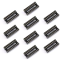ESP32-CAM WiFi + Papan Pengembangan dan Kit