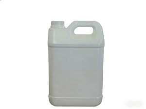 Agent de nettoyage universel multifonctionnel puissant en gros pour la dégraissage et le nettoyage dans divers contextes - Product Image 4