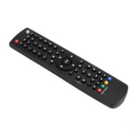 Control Remoto para TV, Control Remoto Universal Más Vendido, Control Remoto Inteligente para TV