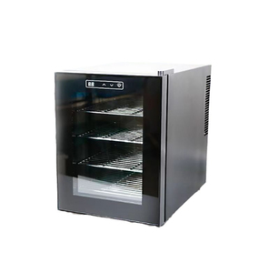 48L rùa trứng lồng ấp rùa trứng nở máy giá rẻ bò sát vườn ươm để bán - Product Image 6