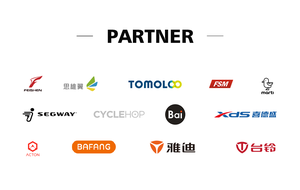 Location Cycle Solution Logiciel Gestion <span class=keywords><strong>OGB</strong></span> Modul GPS GPRS Ble Bike Sharing Smart Lock - Product Image 4