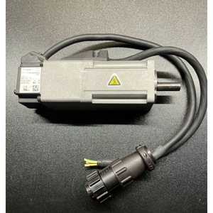 Joints et rondelles Rexroth CDH063036M, numéro de pièce R900850191, pour roulements, résistants à la corrosion, pièce de rechange d'origine - Product Image 3