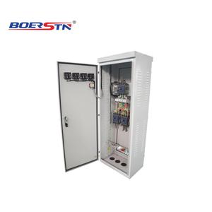 LV điện áp thấp 800A điện chính bảng phân phối điện bảng giá tổng đài điện - Product Image 5