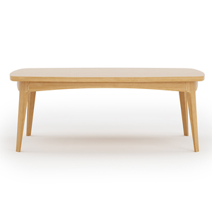 Materiali in Legno di Alta Qualità per Banconi Reception di Uffici Commerciali, Caffetterie e Panetterie - <span class=keywords><strong>Tavoli</strong></span> e Sedie in Legno Massello - Product Image 4