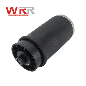 37121095579 37121094613 Suspension pneumatique pour BMW E39 525i 528i 540i – Ballon de suspension fiable – Pièces de qualité supérieure - Product Image 3