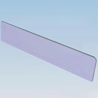 Écran LCD du tableau de bord pour Jetour X70 Plus F18-7911075HB, écran d'affichage audio