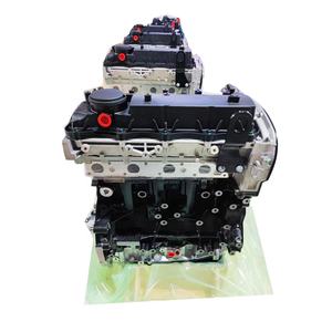 อุปกรณ์เสริมฟอร์ด เรนเจอร์ ไวลด์แทรค T6 ปี 2023 เครื่องยนต์เรนเจอร์ P4at <span class=keywords><strong>2.2</strong></span> ลองบล็อก เครื่องยนต์มาสด้า บีที50 <span class=keywords><strong>2.2</strong></span> ลิตร ชุดประกอบเครื่องยนต์ อะไหล่ฟอร์ด เอเวอเรสต์ - Product Image 5