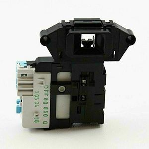 <span class=keywords><strong>Lg</strong></span> Ebf49827803-piezas de repuesto para lavadora, interruptor de interbloqueo de puerta automático, Original, de alta calidad - Product Image 2