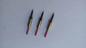 Accessori per Dispositivo di Stoccaggio Ailo Jet: Alimentatore e Scheda di Controllo con 4 Ugelli AC4 - Product Image 5