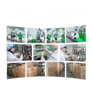 Giao Hàng Nhanh Chóng Từ Chúng Tôi Kho Người Đàn Ông Của Lâu Dài Nước Hoa Cơ Thể Hương Thơm Tươi 1 Oz Thơm Phun USA Cổ - Product Image 5