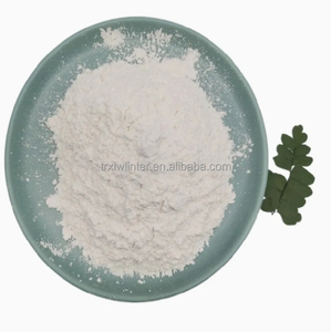 Venta caliente superventas Suplemento nutricional PCA Polvo CAS 17949-65-4 Picolinato de zinc - Product Image 4