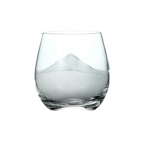 מודלים שונים polyvyvinyvinyl 1799 2488 ללא 100-84 2699 - Product Image 5