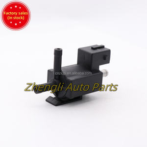 Untuk MG ZT 1.8 Ford Focus OEM 10069679 Valve 49377-81650 9473212 14T021 katup kontrol tekanan 70123501 - Product Image 5