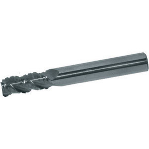 SCU 8798 20 Fraises en carbure monobloc - Product Image 1