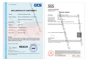 Tert-Butoxido de Sodio de Alta Pureza 99% <span class=keywords><strong>CAS</strong></span> 865-48-5 para Reacciones Orgánicas, Reactivo Químico, Investigación de Laboratorio - Product Image 2