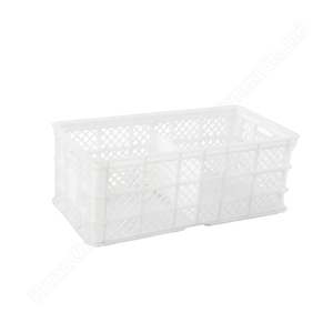 ลังพลาสติกพับได้พับได้ทำจากพลาสติกลังไข่เคลื่อนย้ายได้ - Product Image 3