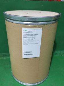 SỪNG DÊ cỏ dại <span class=keywords><strong>E</strong></span>.<span class=keywords><strong>p</strong></span>. 5% icariins/<span class=keywords><strong>epimedium</strong></span> grandiflorum/thảo mộc nhà máy chất lượng cao tươi hàng hóa Cổ Phiếu lớn nhà máy cung cấ<span class=keywords><strong>p</strong></span> - Product Image 3