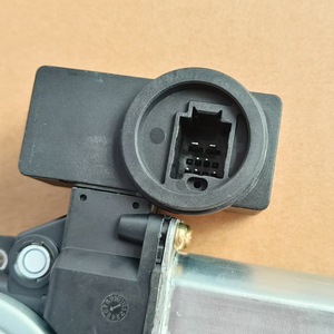 Moteur de lève-vitre 85720-02700 85720-02710 pour Toyota Corolla 2019-2025 Pièce de rechange - Product Image 2