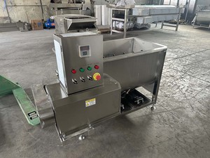 Escaldadora Comercial <span class=keywords><strong>de</strong></span> Pollos <span class=keywords><strong>de</strong></span> 500L, Caldera <span class=keywords><strong>de</strong></span> Agua para Escaldar <span class=keywords><strong>Aves</strong></span> <span class=keywords><strong>de</strong></span> <span class=keywords><strong>Corral</strong></span>, Máquina <span class=keywords><strong>de</strong></span> Escaldado <span class=keywords><strong>de</strong></span> <span class=keywords><strong>Aves</strong></span> <span class=keywords><strong>de</strong></span> <span class=keywords><strong>Corral</strong></span> para Matanza HJ-JB120 - Product Image 2