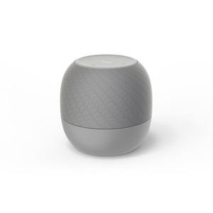 Alibaba brasil trending productos 2019 nuevas llegadas mini altavoz impermeable cargadores inalámbricos bluetooth para <span class=keywords><strong>sony</strong></span> - Product Image 2
