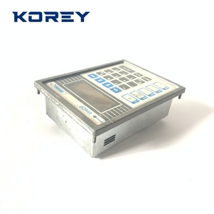Pantalla Táctil Industrial HMI EK-42 Spot - Product Image 3
