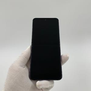 S20 <span class=keywords><strong>Plus</strong></span>: el compañero digital definitivo para el teléfono móvil de la subasta de conectividad global - Product Image 2