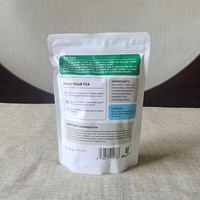 Thé minceur brûleur de graisse en sachet, Fat Burn Slim Plus, Thé Fit 28 jours, Marque privée, Thé détoxifiant pour ventre plat, Thé amincissant pour la perte de poids et la combustion des graisses abdominales