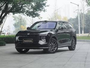 Azerbaïdjan Qiyuan Q07 2025 nouvelle annonce moyen grand SUV avec <span class=keywords><strong>Plugin</strong></span> hybride 1.5L Changan Qiyuan Q07 voiture électrique - Product Image 5