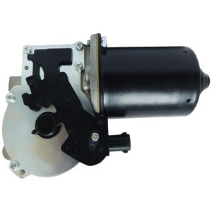 Motor de Limpiaparabrisas BMW 61611111535 43-2106 para Reemplazo o Reparación - Product Image 2
