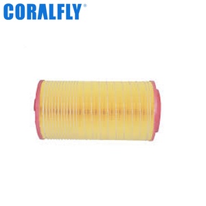 Filtre à air pour camion, voiture, C23440/2 C23513/1 C24745/2 C25003 C25024, accessoires de filtration pour camions - Product Image 4