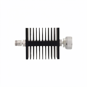 Atenuadores Originales PE7311-6 - Product Image 1
