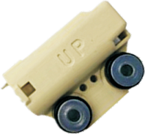 5VU-82756-<span class=keywords><strong>01</strong></span> 3C1-H2576-00 दुबला कोण सेंसर के लिए यामाहा YS250FAZER वाईएस 250 FAZER LE/XTZ 250LANDER/XT1200 SUPERTENGRO/XTZ 250X - Product Image 2