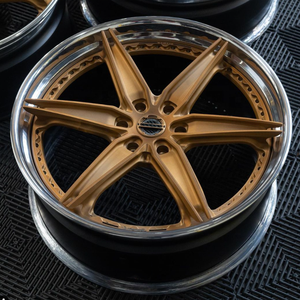 Llanta forjada de 18 19 20 21 22 24 pulgadas para BMW X5m 320 <span class=keywords><strong>330</strong></span> 530 540 430 630 <span class=keywords><strong>Gt</strong></span> X1 X2 X3 X4 X5 X6 X7 M3 M4 M5 M2c Z4 I8 Ix3 Ix5 - Product Image 1